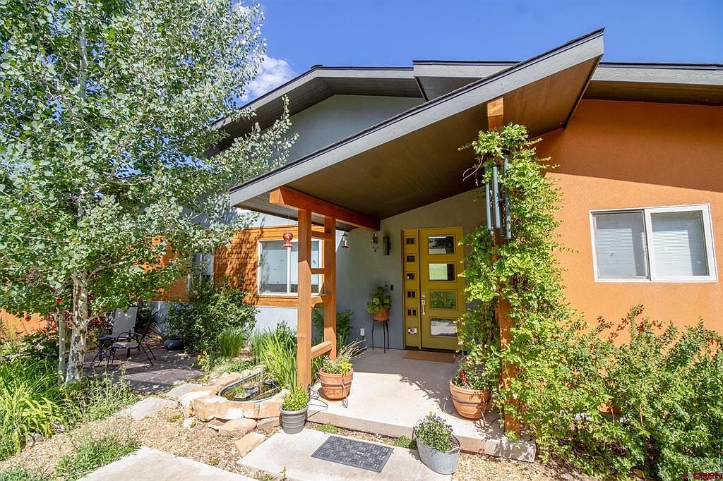 464 Dreamy Draw, Durango, CO 81303 MLS 805831 Zillow