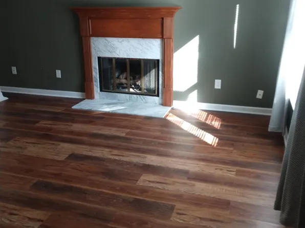 3724 Meadowbrook Ave, Nashville, TN 37205