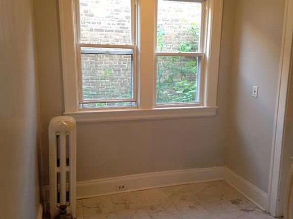 3rd image of 11821 Detroit Ave APT 15