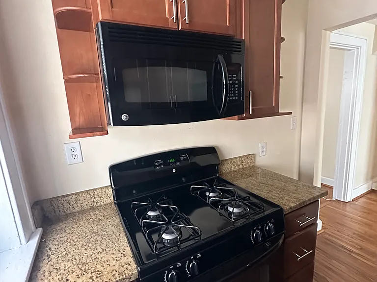 7260 Wise Ave — Photo 7
