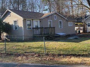 47 Columbus Ave, Browns Mills, NJ 08015