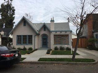 518 Lottie Ave, Modesto, CA 95354
