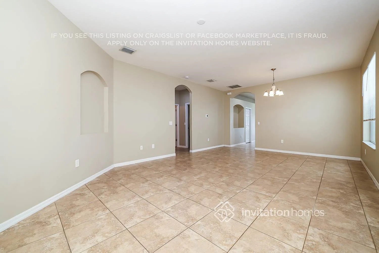 10305 Greystone Ridge Ct Riverview, FL 33578 — Photo 4