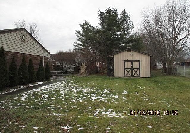 2nd image of 767 Pointview Dr