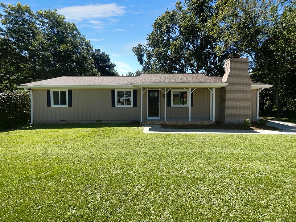 1st image of 1968 Smyrna Ln SW