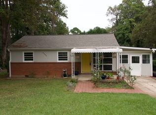 3304 Spring Dr, Doraville, GA 30360