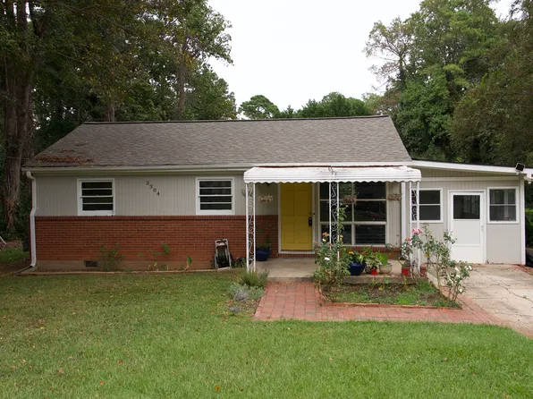3304 Spring Dr, Doraville, GA 30360
