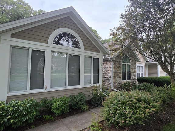 5th image of 2354 Whispering Pines Dr