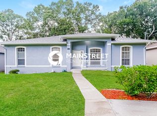 2415 S 68th St, Tampa, FL 33619