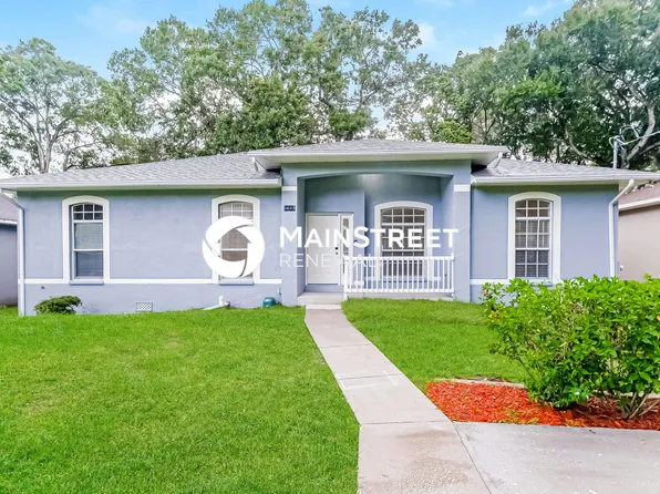 2415 S 68th St, Tampa, FL 33619