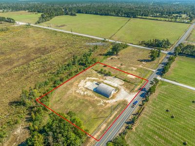 1124 Dunn Ferry Rd, Sulphur, LA, 70663