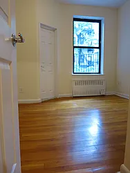 Rented by City & Suburban