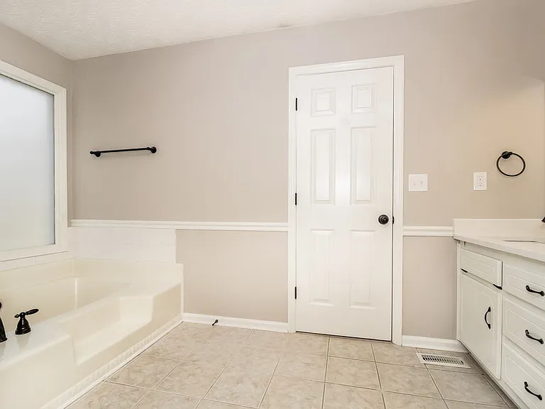 6218 Emerald Springs Dr SE — Photo 13