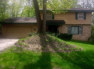 13120 Penn Ave S, Burnsville, MN 55337