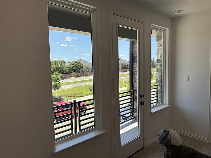 1218 Daybreak Dr — Photo 12