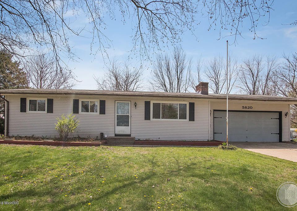 1st image of 5820 Larkspur Ln
