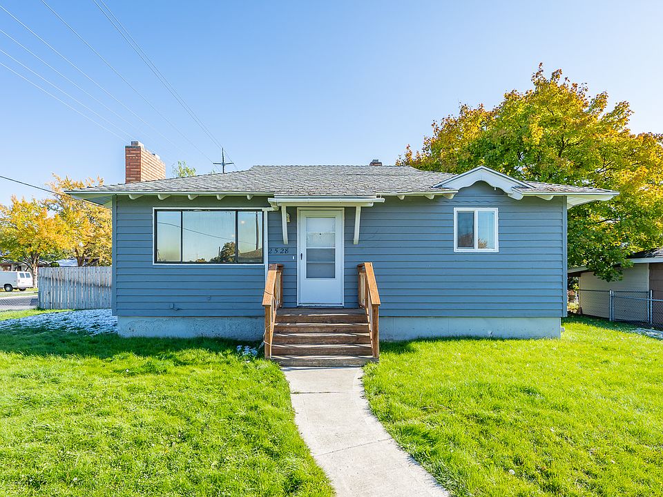 1st image of 2528 N Upriver Ct