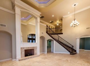 34996 Goldstone St, Yucaipa, CA 92399