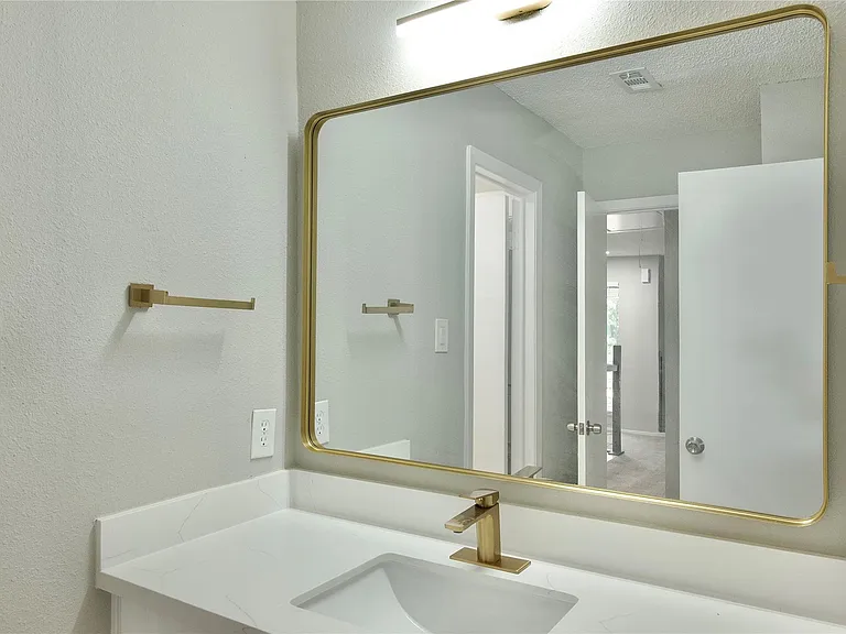 5111 Pinewilde Dr — Photo 30