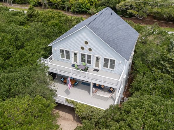 203 Oak Forest Ln
