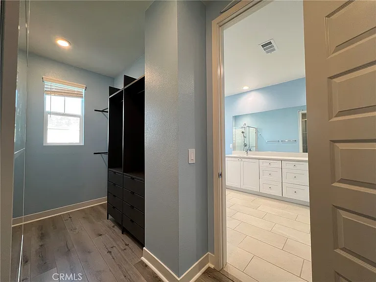 4292 S Heather Privado — Photo 34