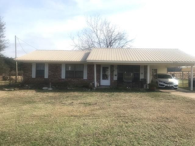 1st image of 2503 Highway 53