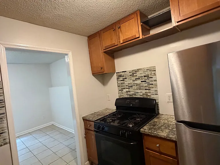 1181 Rappahannock Dr #1 — Photo 5