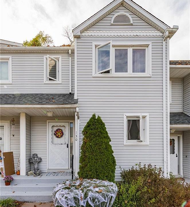 130 Oak Ridge Dr Windsor Locks, CT Zillow