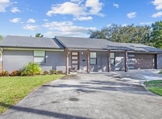 50 Dufferin St, Saint Augustine, FL 32084