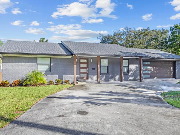 50 Dufferin St, Saint Augustine, FL 32084