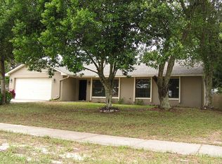 2747 Howland Blvd, Deltona, FL 32725