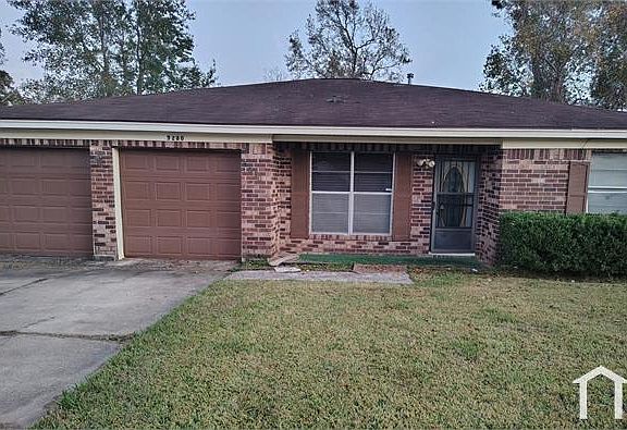 2nd image of 5280 Nelkin Ln