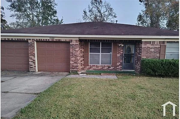 Building Photo - 5280 Nelkin Ln
