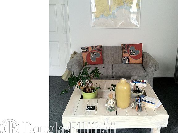 4th image of 38 Driggs Ave APT 2