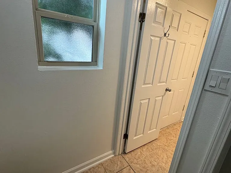 1512 Lake Ave — Photo 6