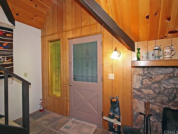 5th image of 117 Cumberland Dr