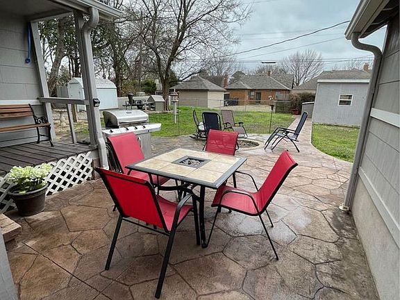 5th image of this home