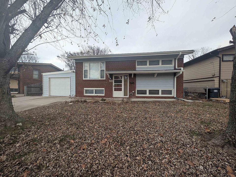 1st image of 2204 S Bennett St