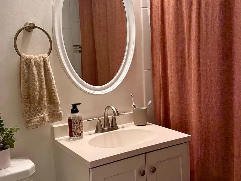 1923 Wilson Ln #103 — Photo 5