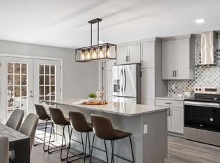 22 Underwood Rd, Putnam, CT 06260