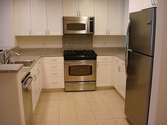 2nd image of 3901 Lick Mill Blvd APT 138