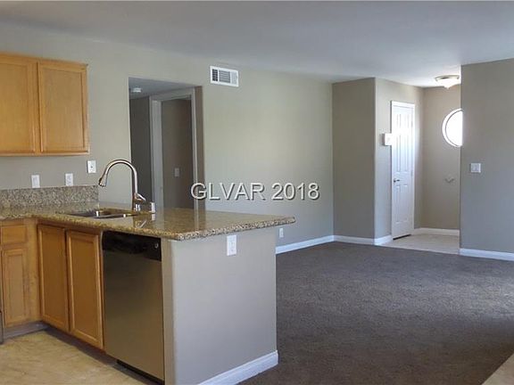 3rd image of 2964 Juniper Hills Blvd Unit 201
