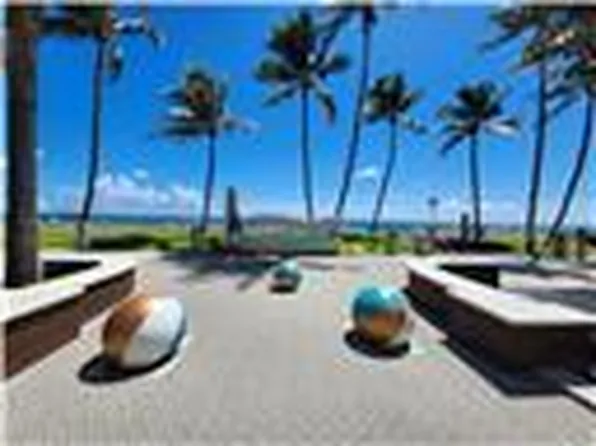 545 Trace Cir APT 105, Deerfield Beach, FL 33441