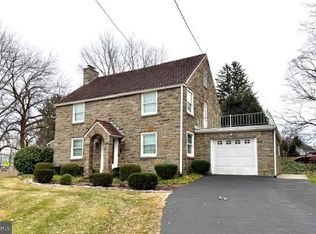 526 Brighton Rd, Wilmington, DE 19809