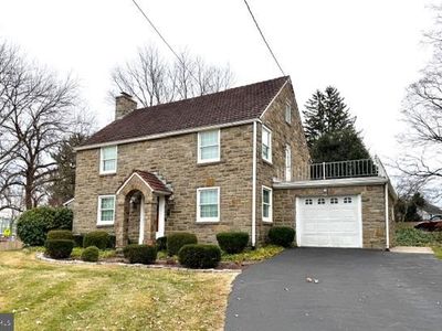 526 Brighton Rd, Wilmington, DE, 19809