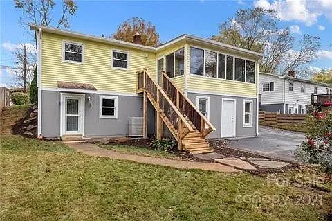 129 Logan Ave — Photo 25