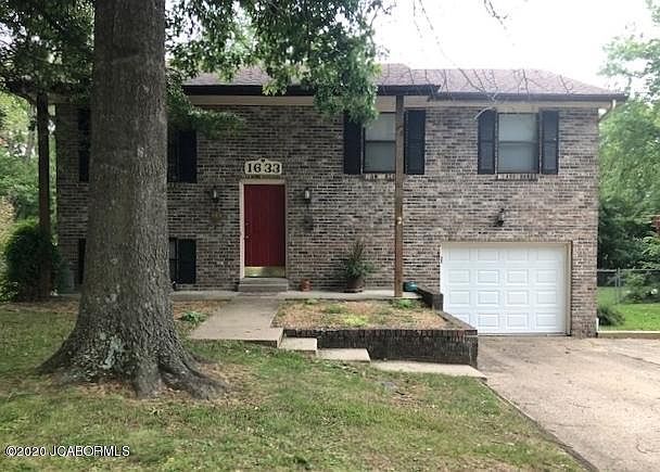 1st image of 1633 Westview Dr