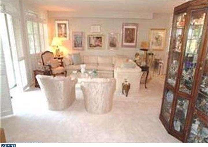 2nd image of 20 Conshohocken State Rd APT 207