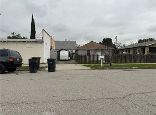 926 N 7th St, Colton, CA 92324