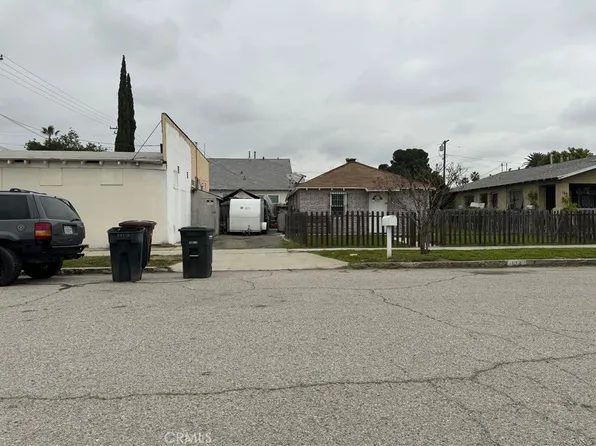 926 N 7th St, Colton, CA 92324